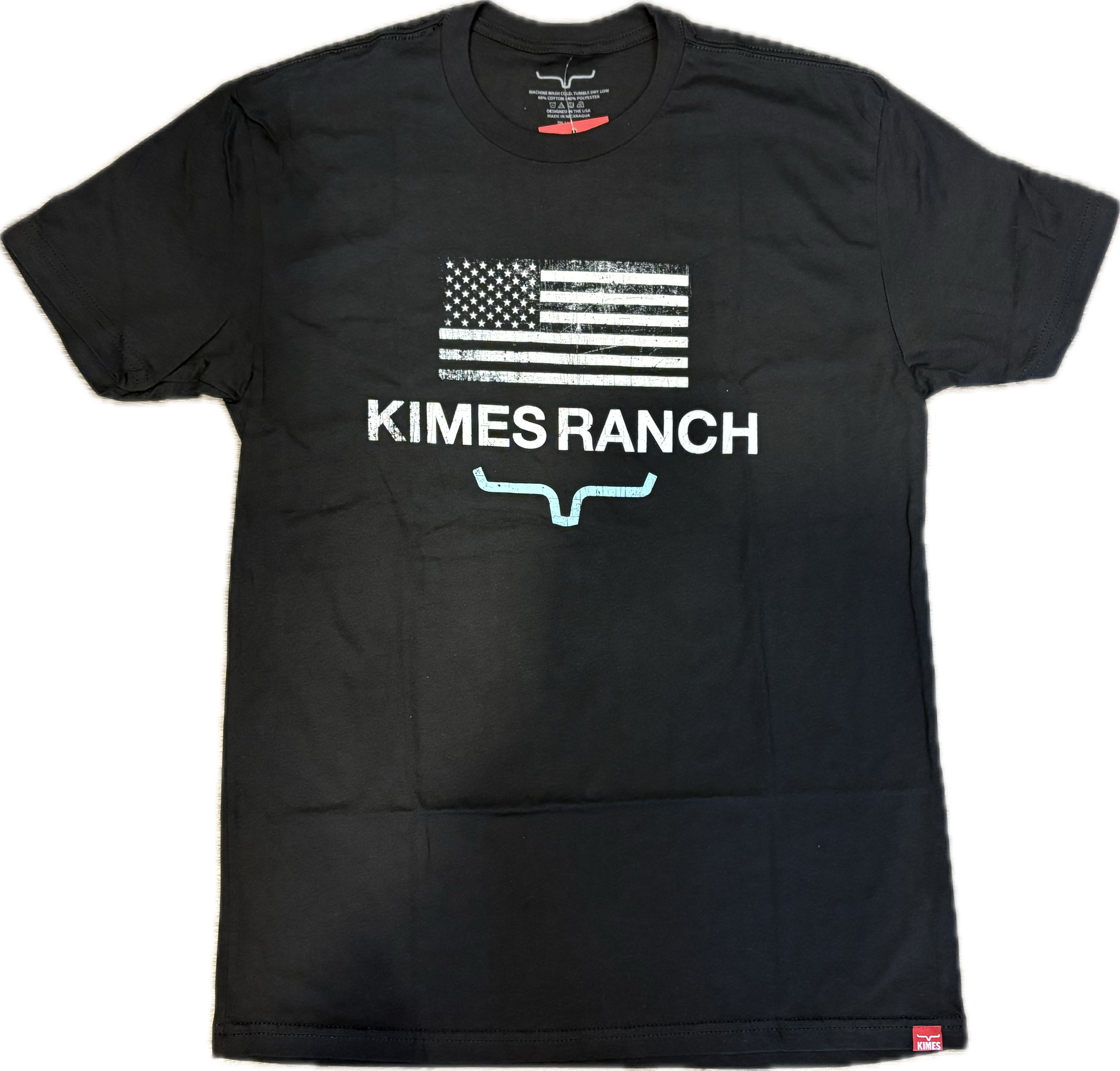 Kimes Ranch Men's 