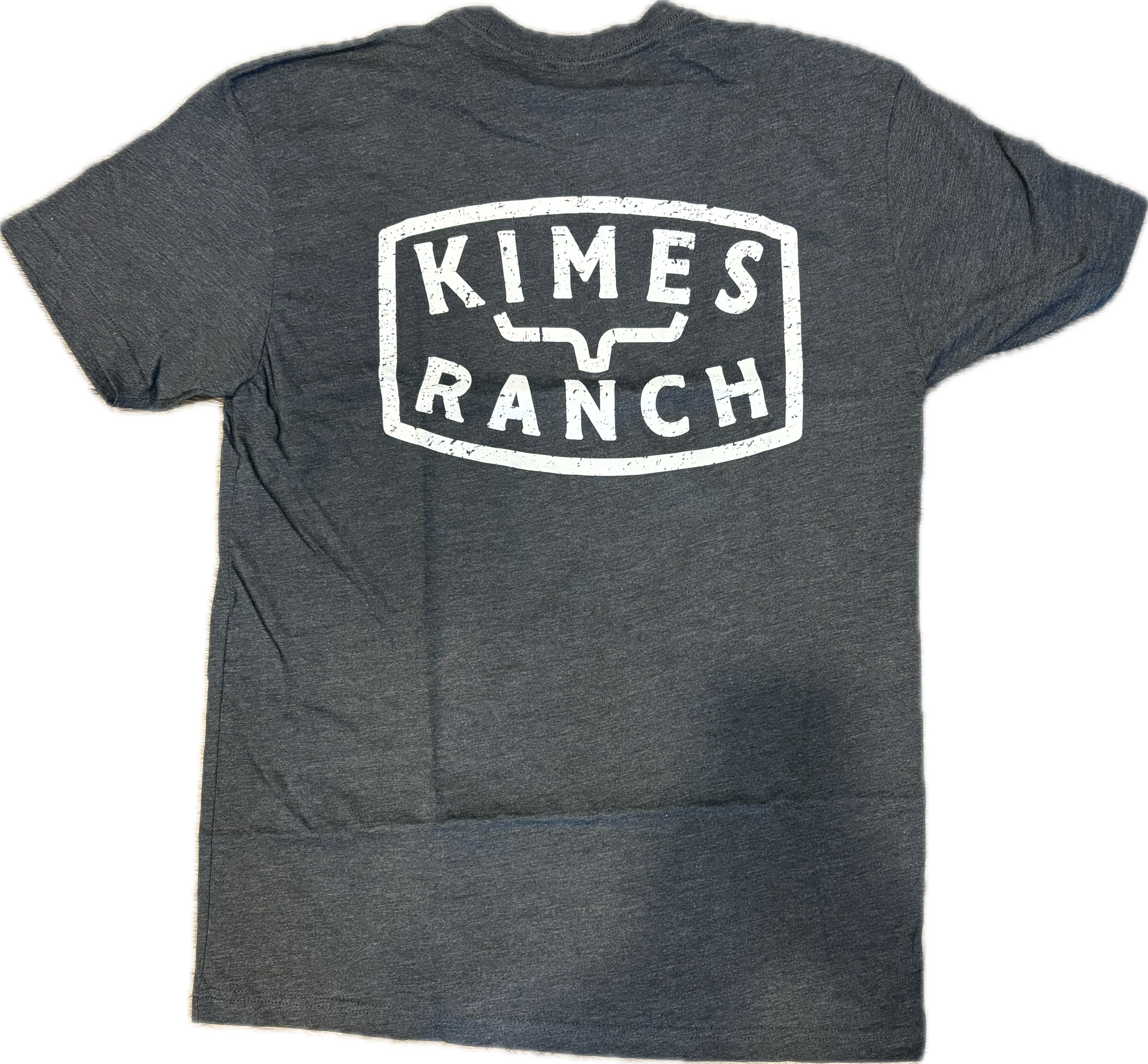 Kimes Ranch Men's 