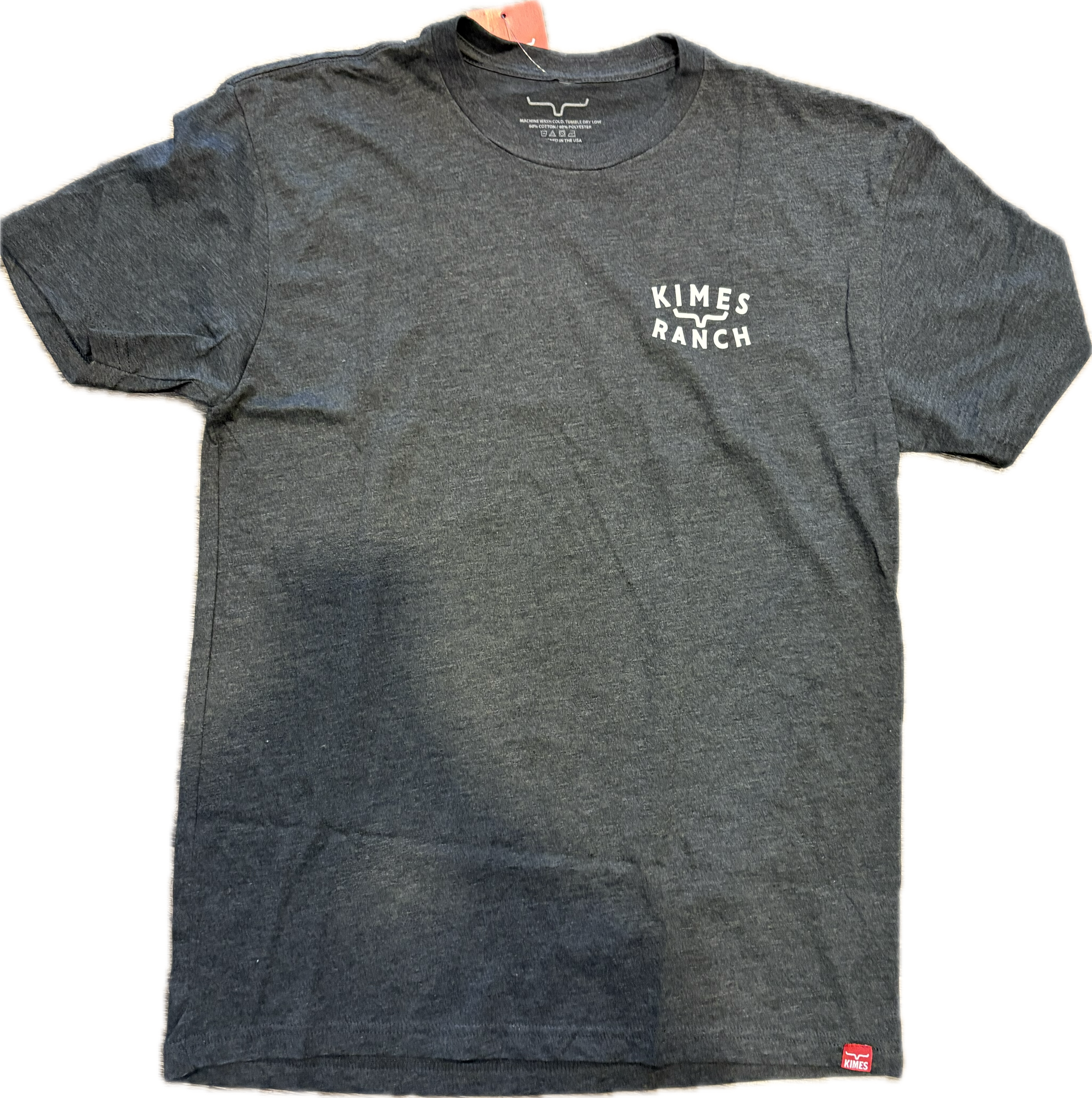 Kimes Ranch Men's 