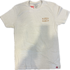 Kimes Ranch Men's "Roy" T-Shirt - Sand - RoySand