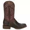 Nocona Ladies Audrey Boots HR4503