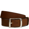 Tony Lama Men's Billy Bob Western Belt C41319