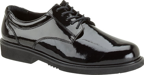 Thorogood Academy Work shoe 831-6031