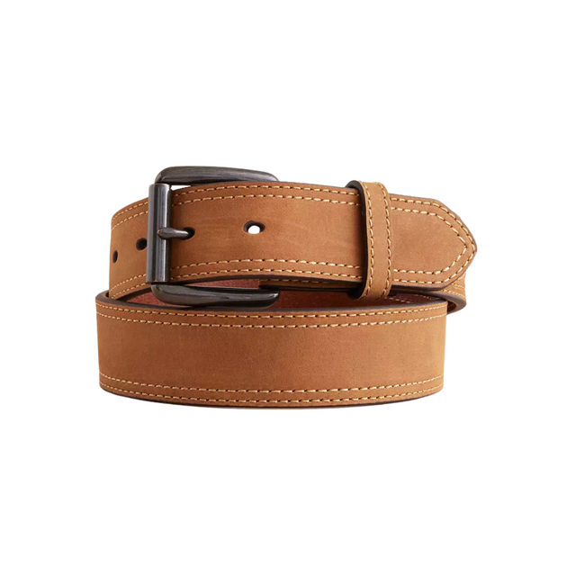 Ariat Men's Belt 1 1/2