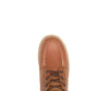 Wolverine Men's Moc-Toe Steel-Toe EH 6" Work Boot W08289