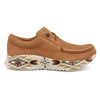 Twisted X Ladies Hooey Feather X Casual - WCAU013
