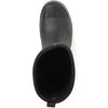 Muck Boot Ladies Chore Classic Mid - Black - WCHM000