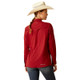 Ariat Ladies VentTEK Sundried Tomato 10048775