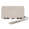 Wrangler Southwestern Knitted Wallet-WG174-W0062BG