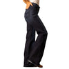 Kimes Ranch Ladies Dark Wash Olivia Jeans