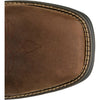 Justin Men's Slickline 11" Nano Comp Waterproof - WR4142