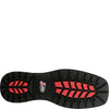 Justin Men's Slickline 11" Nano Comp Waterproof - WR4142