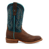 Twisted X Ladies 11" Rancher Square Toe WRAL018