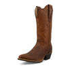 Twisted X Ladies Sienna and Spice 12" Western Boot-WWT0042
