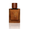 Tru Fragrance Yellowstone Yellowstone Ride Men's Cologne - 96202