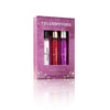 Tru Fragrance Yellowstone Ladies Perfume Purse Spray Set - 98324