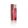 Tru Fragrance Yellowstone Tornado Purse Spray Ladies 10ML