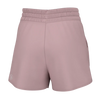 Local Girl High Waisted Volley Shorts - Blush - L5160000BLH