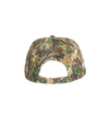 Koe Wetzel Olive Ballcap -BU40X08749