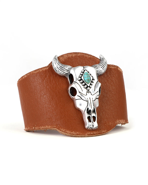 Cowgirl Confetti After Hours Cuff - CCCUF121