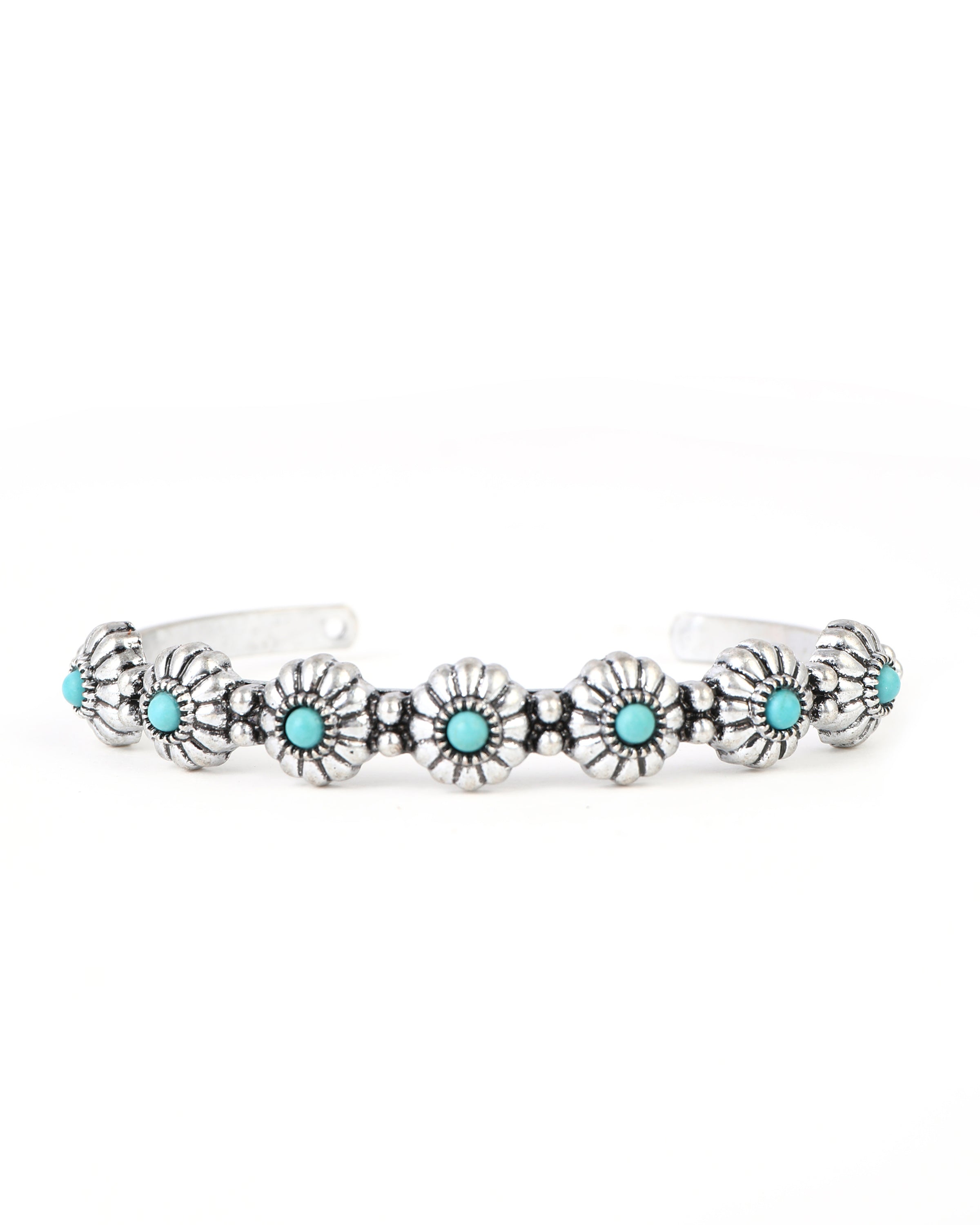 Cowgirl Confetti Paradise City Bracelet - CCCUF127