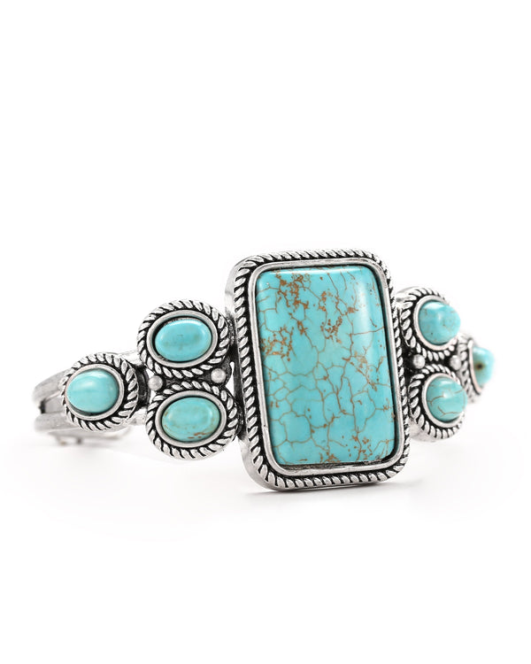 Cowgirl Confetti Stunningly Yours Bracelet - CCCUF150