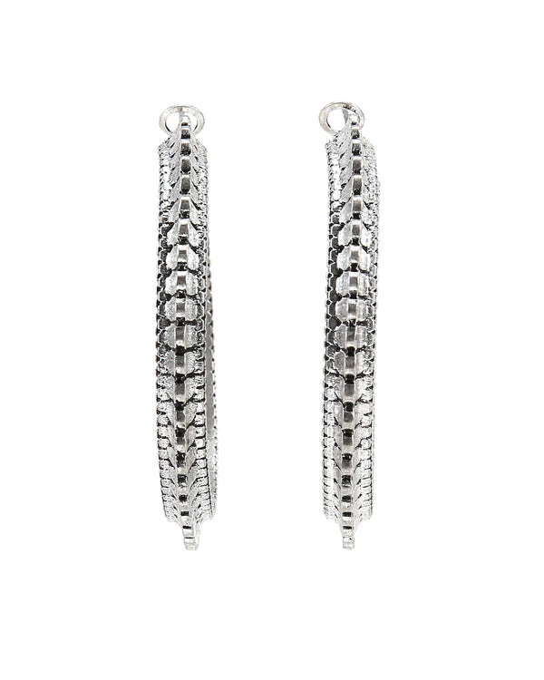 Cowgirl Confetti Simply Timeless Earring -CCERR142