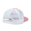 Webb Western Ranch Hat The Cowgirl