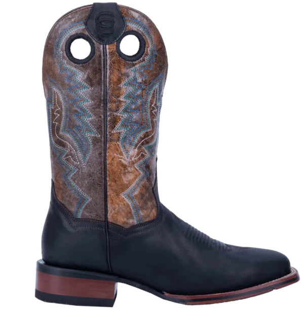 Dan Post Men's Deuce Leather Boot DP4558