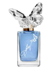 Roper Ladies Dolly Parton Scent Early Morning Breeze