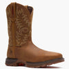 Durango Men's Maverick XP Waterproof Steel Toe Work Boot-DDB0545