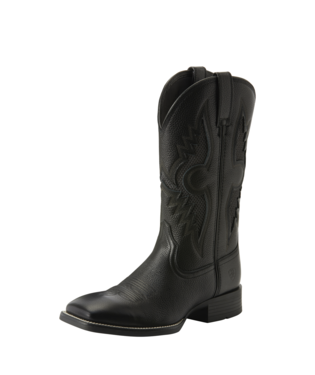 Ariat Men's Solado VentTEK Cowboy Boot-10027203