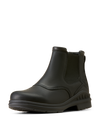 Ariat Men's Barnyard Twin Gore II Waterproof Boot-10046856