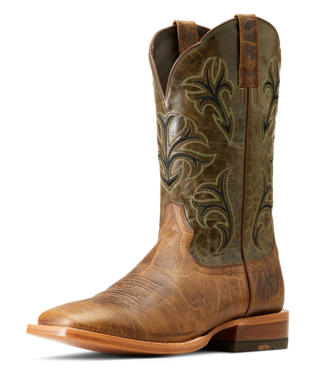 Ariat Men's Cowboss Boot 10046854