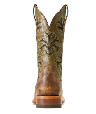 Ariat Men's Cowboss Boot 10046854