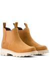 Ariat Ladies Fatbaby Chelsea Western Boot-10053640