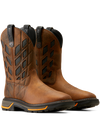 Ariat Men's Big Rig Tread VentTEK Work Boot - 10050828