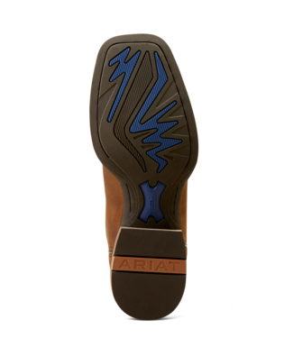 Ariat Men's Ricochet Cowboy Boot-10050938