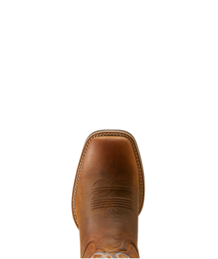 Ariat Men's Ricochet Cowboy Boot-10050938