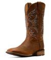 Ariat Men's Ricochet Cowboy Boot-10050938
