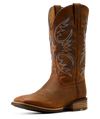 Ariat Mens Ricochet Cowboy Boot-10050938