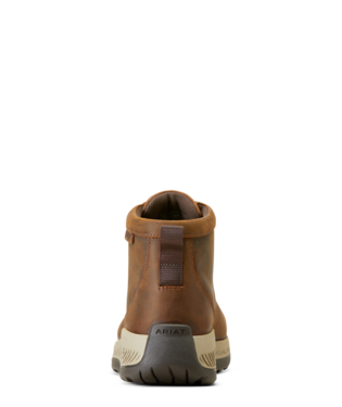 Ariat Men's Spitfire All Terrain-10046958