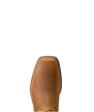 Ariat Men's Ridgeback Western Boots 10046982