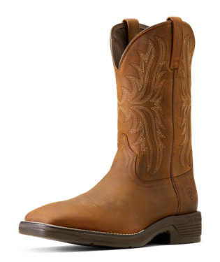 Ariat Men's Ridgeback Western Boots 10046982