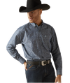Ariat Men's Graham Classic Fit Shirt 10046752