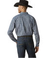 Ariat Men's Graham Classic Fit Shirt 10046752