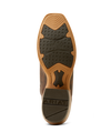 Ariat Men's Ringer Cowboy Boot-10051033
