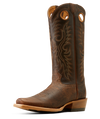 Ariat Men's Ringer Cowboy Boot-10051033