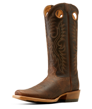 Ariat Mens Ringer Cowboy Boot-10051033