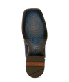 Ariat Ladies Frontier Calamity Jane Western Boot 10051026